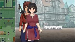 WHY DO I HAVE TO FOLLOW A ORGER TO GET SOME PUSSY BRO (Imperial Gate Keeper) Part 27