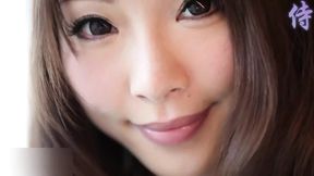 Asian sluts get excited at the club