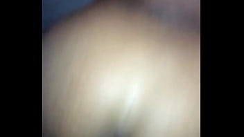 Backshots