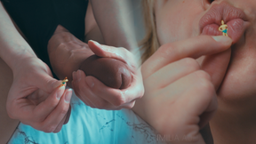 Ultra Taboo: Tiny step-son Gets Rebirthed