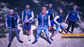 Being A DIK 0.3.1 Part 25 MASSIVE DIK Gameplay By LoveSkySan69