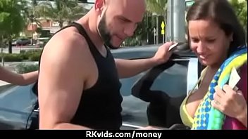 Knees down ass up 6