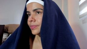 Clara Maria Party on Dec 11, 2025