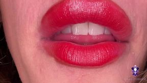 Trans Audio Porn 1 - Sensual, Erotic, Asmr Jerk off with Me