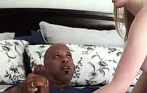 summer  carter -  shane  diesels  dirty  little  babysitter*5  nov