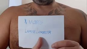 V&iacute_deo de verifica&ccedil_&atilde_o