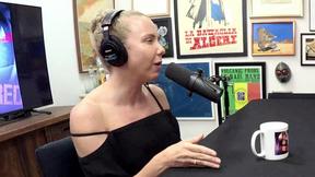 ”Will Kissa Sins Come Back to Porn?”