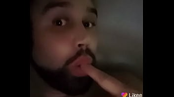 MrSlave69Rgbg Pr&auml_sentation