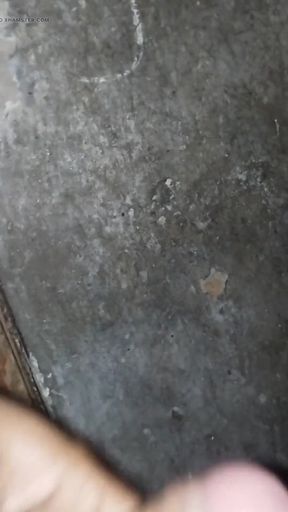 Indian Dick First Drop