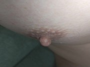 nipple nippon girl??