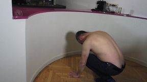 Young Mistress Femdom 214mp4