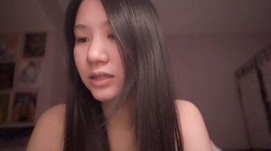 Instructions For Food - Exodus 12