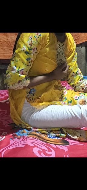 Romantic sex videos hot