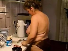 oma bompa bomma