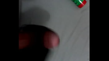punheta