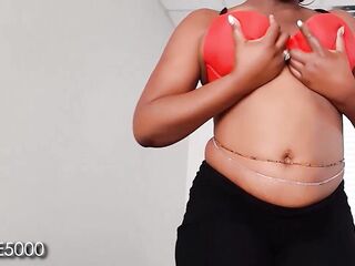 Joi and banging coarse