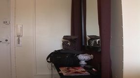 mstx - update #119 - erika-wolf-casting - dec 14, 2024