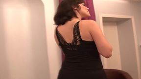 mstx - update #119 - erika-wolf-casting - dec 14, 2024