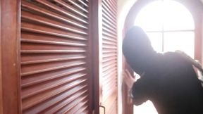 Hd porn action with noble model from Inka Sex