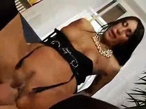 Angela Gritti Lotta Di Classe