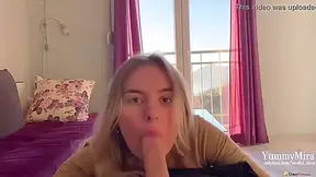 Fabulous Adult Movie Hd Greatest Youve Seen