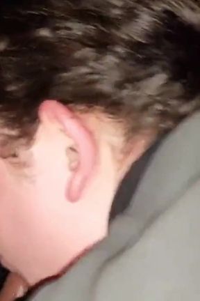 YoungEnglishBBW BBC Nata4sex amazing blowjob hardcore anal creampie