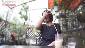 Asian Angel - 13921
