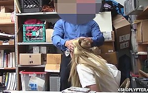 Case no 7956845 alyssa cole