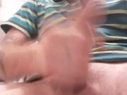 Pure Fuckery