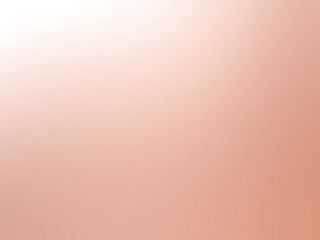 Bambi Meets the Bad Butler