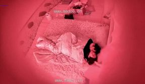 新流出酒店偷拍小哥和女神約會軟磨硬泡一天后終於插入撲上去就狂操