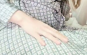 japanese amateur nipple  masturbation hearts wet pussy wrapped in pubic hair [homemade]