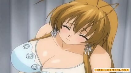Anime enfermeira e mdica
