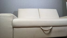 Domination and humiliation!