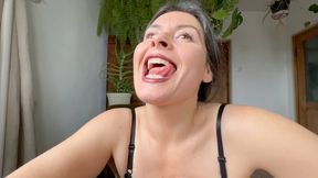 not one of them will survive aV