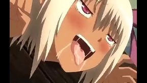 ESTE HENTAI ES DEMASIADO HARDCORE &iquest_COMO SE LLAMA?