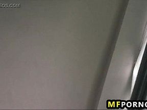 Teen girls 3some Angelina Mylee, Ashley Stone