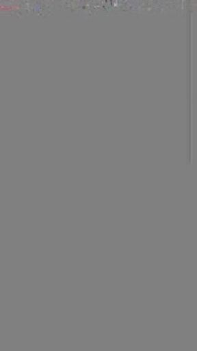 Beautiful insatiable cholita masturbates until she squirts