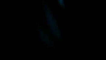 received 111237219369085