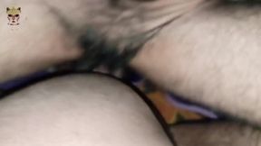 Deshi King Night Video with Desi Boy Fuking My Ass