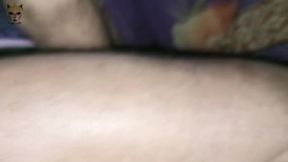 Deshi King Night Video with Desi Boy Fuking My Ass