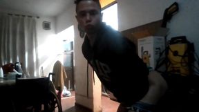 Pablitasexy Kitten on Camweb 1