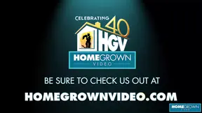 BBC fucks two hot babes, Nikki Love and Phoenix Wild