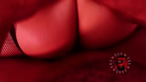 XVIDEOS RED MAJE7: POV VIXEN USES HER HANDS ASS CHEEKS AND PUSSY TO MAKE A MESS OF ME!