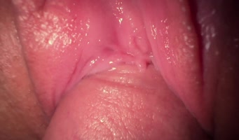 Cute Pussy Teases Stepsister Then Fucks Hard And Cums Inside