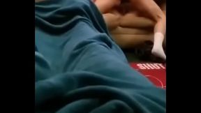 As&iacute_ quiero ver que se cojan a mi esposa