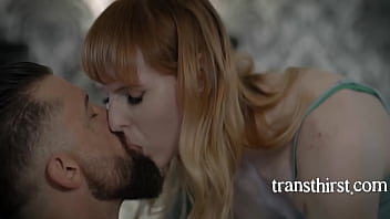 Shemale'_s In Fix About Cheating