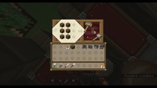 How To Open A Door In Minecraft