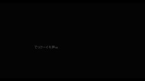 the 3d beauty that ruled realms- 3d animation hentai