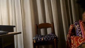 FOR YOU CHRISTIAN BOY